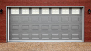 Garage Door Repair at Spartan San Jose, California